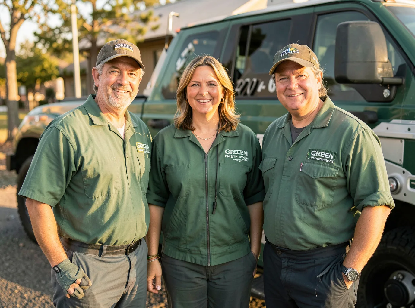 Water Damage Restoration company in Livingston, NJ